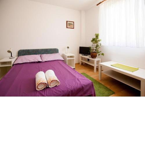 Friendly People's Guest House