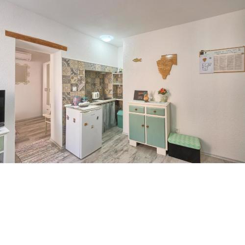Graciela apartment