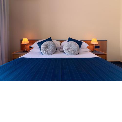 Guest Accomodation Tamaris