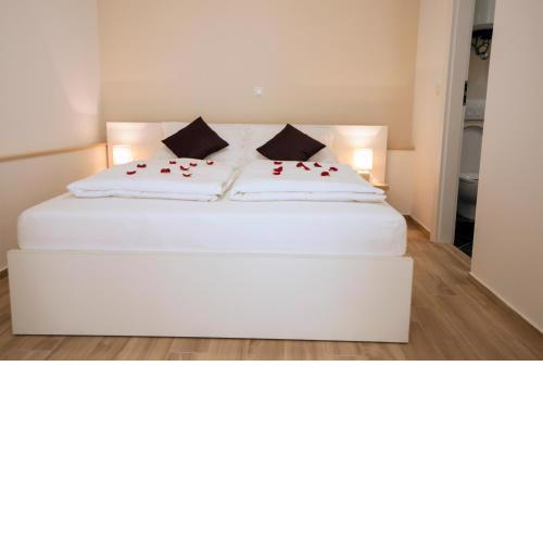 Guest House Bulevar
