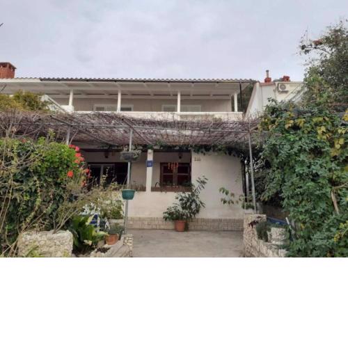 Guest House Green Corner Supetarska Draga