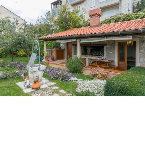 Guest House Jelica