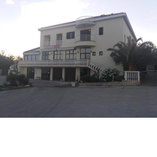 Guest House Krševan