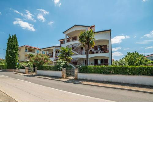 Guest House Marica