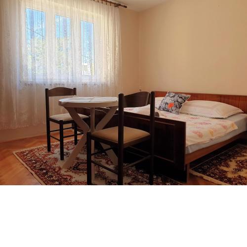 Guest House Miro