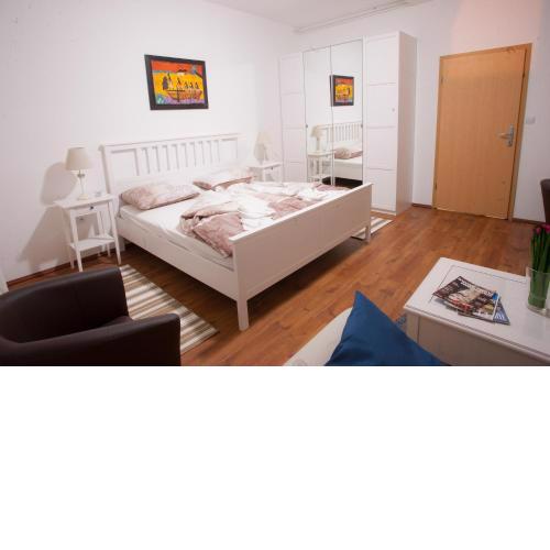 Guest House Nokturno