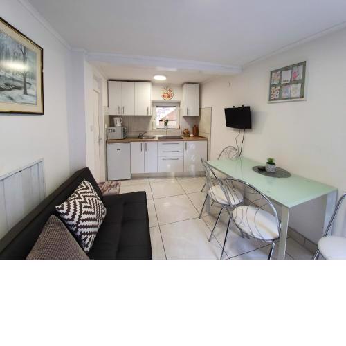 Guest House Novalja
