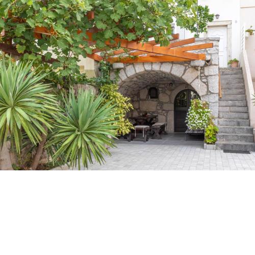 Guest house Otto