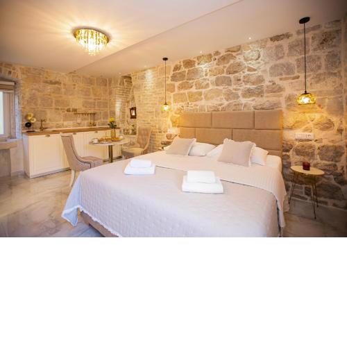 Guest House Paradise