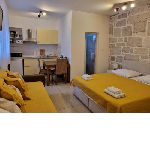 Guest House Renata1