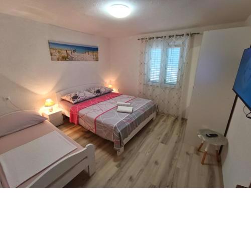 Guesthouse Eljuga Family