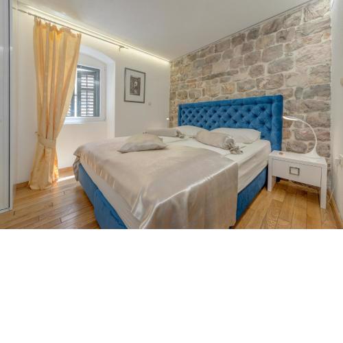 Guesthouse Imperator