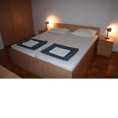Guesthouse Jelić
