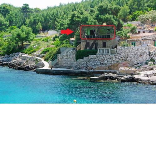 Guesthouse Karbuni (217)