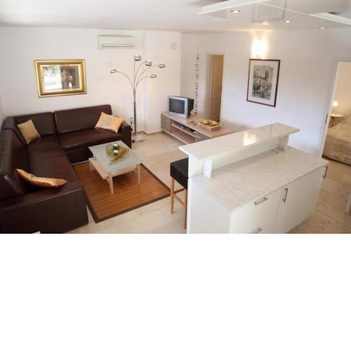 Guesthouse Rovinj (4285)