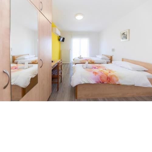 Guesthouse Villa Irena