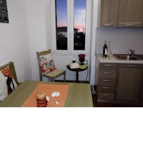 HAVANA - Apartment with Sea view