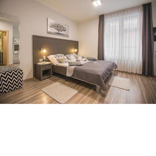 Holiday Center Ivona