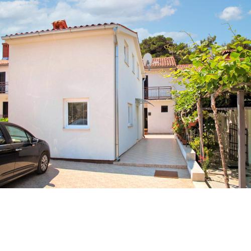 Holiday Home Anea by Interhome