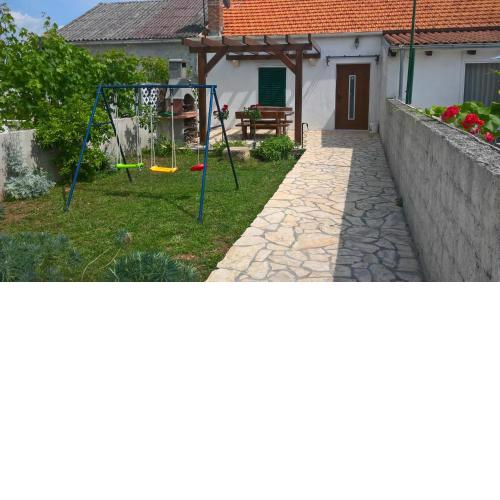Holiday Home Arbanase