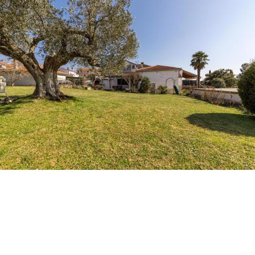 Holiday Home Cohar