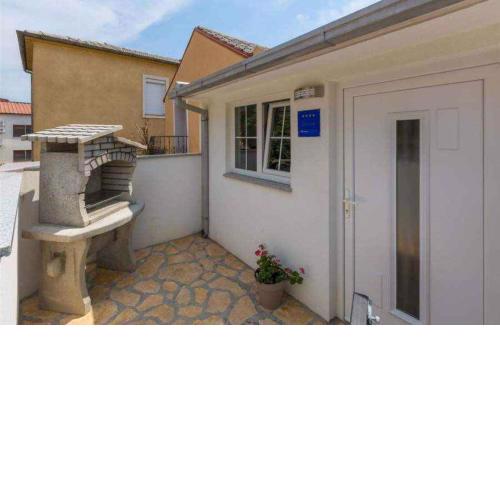 Holiday home in Crikvenica 39225