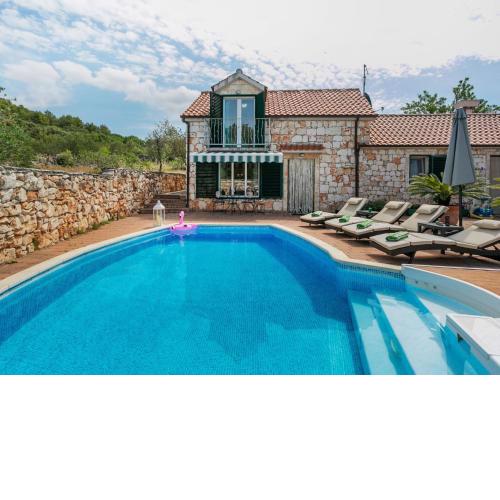 Holiday Home in Marina with Sea beach