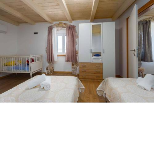 Holiday home in Porec - Istrien 43261