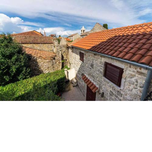 Holiday home in Sukosan - Zadar Riviera 43393