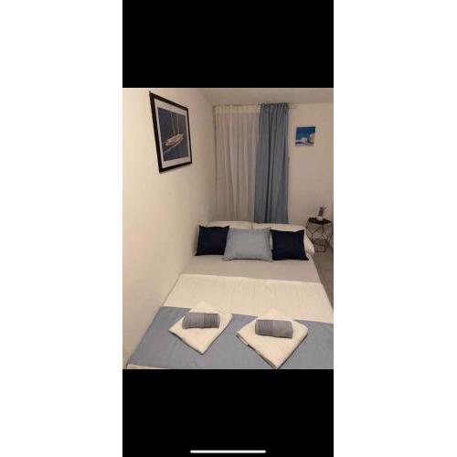 Holiday home in Vir - Insel Vir 42971