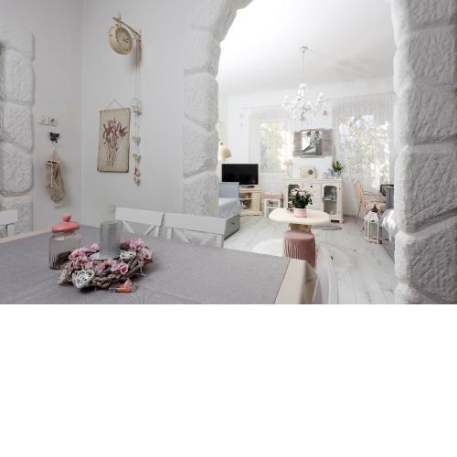 Holiday Home Inga with free private parking