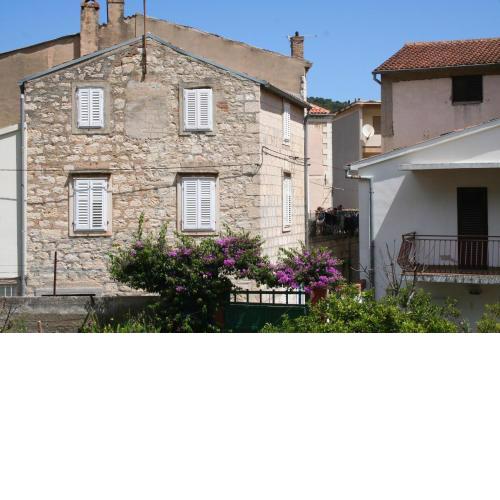 Holiday Home Isabella