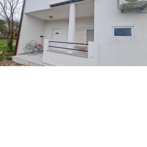 Holiday Home Jukić/s