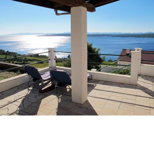 Holiday Home Margarita-1 by Interhome