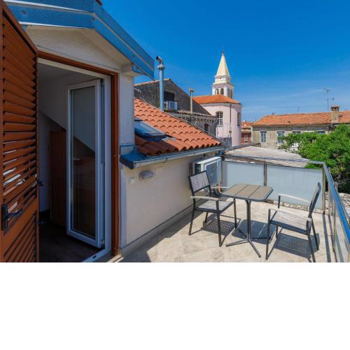 Holiday Home Marko by Interhome