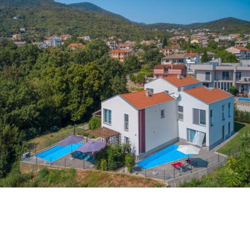 Holiday Home Races by Interhome
