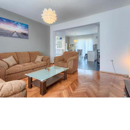 Holiday Home Rovere by Interhome