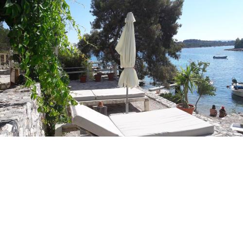 Holiday Home Villa Venta