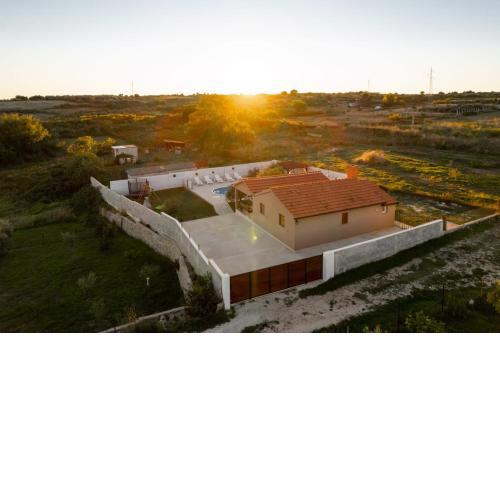 Holiday house Dalma