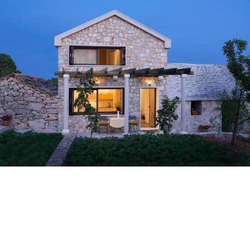 Holiday House KALIMERO