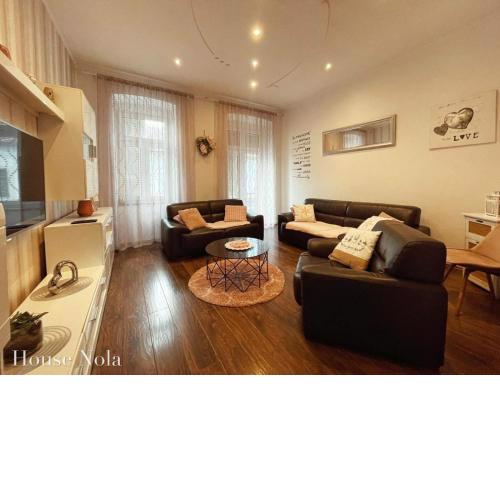 Holiday house Lona