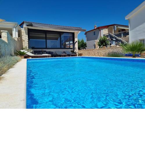 Holiday House Nataly