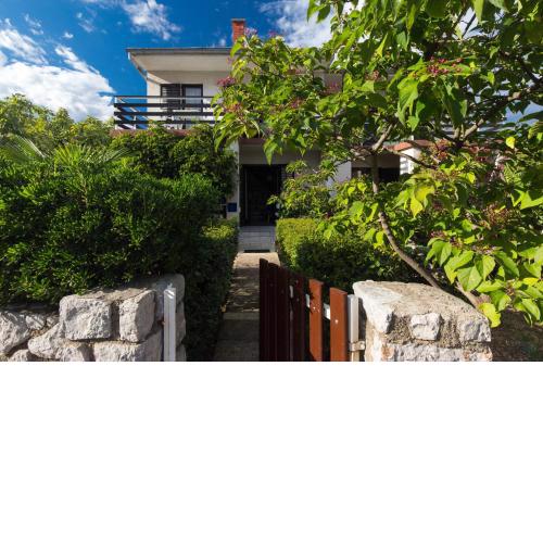 Holiday House Natasa