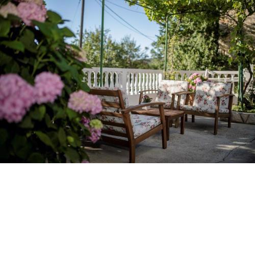 Holiday House Predrag