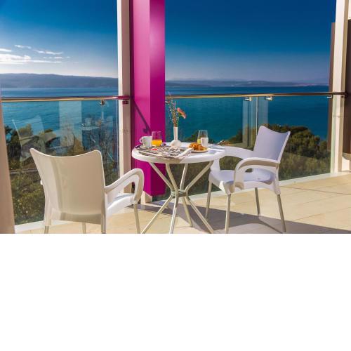 Hotel Crikvenica