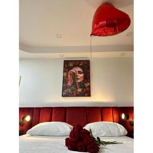 Hotel National