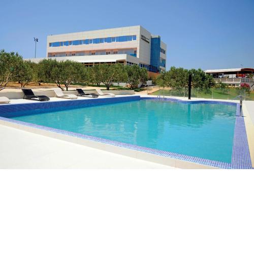 Hotel Panorama