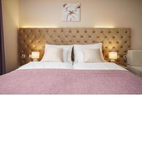 Hotel Stella Maris - Style & Comfort