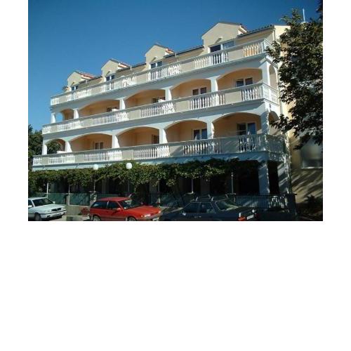 Hotel Zuco