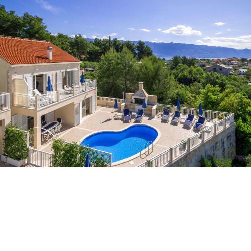 House Jure